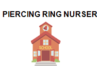 PIERCING RING NURSERY SCHOOL